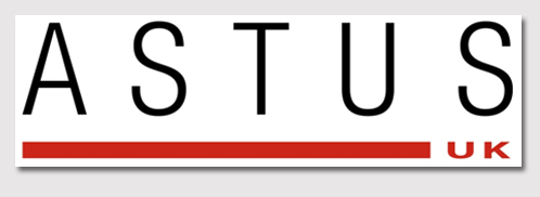 Astus Media Barter logo